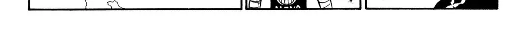 Read Rave Master chapter 192 image 15 on Lezhin