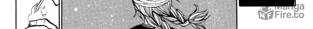 Read Rave Master chapter 192 image 19 on Lezhin