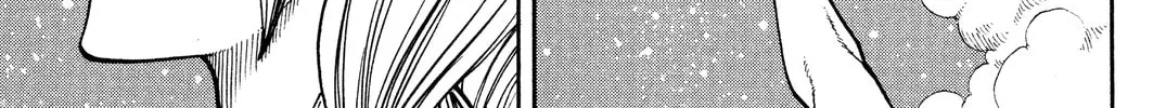 Read Rave Master chapter 192 image 21 on Lezhin