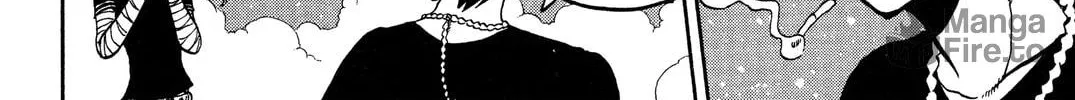 Read Rave Master chapter 192 image 23 on Lezhin