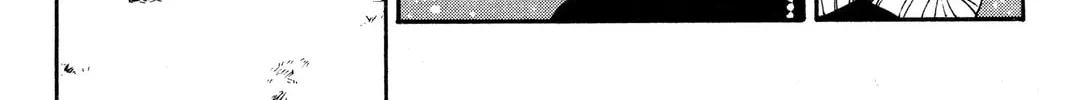 Read Rave Master chapter 192 image 27 on Lezhin