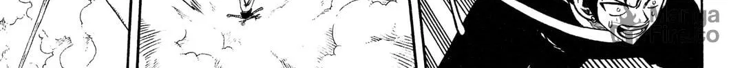 Read Rave Master chapter 192 image 29 on Lezhin