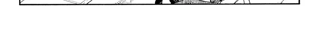 Read Rave Master chapter 192 image 3 on Lezhin
