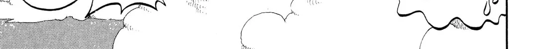 Read Rave Master chapter 192 image 33 on Lezhin