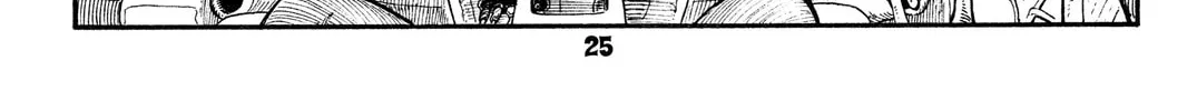 Read Rave Master chapter 192 image 37 on Lezhin