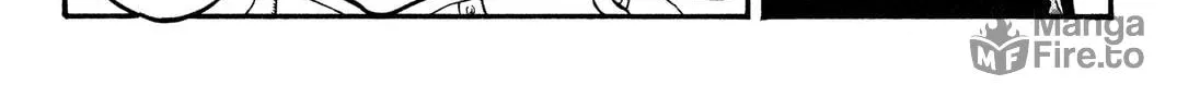 Read Rave Master chapter 192 image 5 on Lezhin