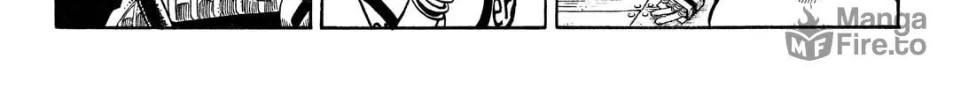 Read Rave Master chapter 192 image 9 on Lezhin