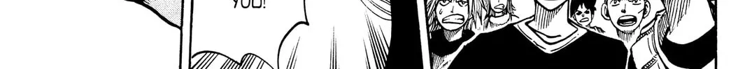 Read Rave Master chapter 193 image 13 on Lezhin