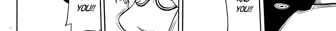 Read Rave Master chapter 193 image 15 on Lezhin