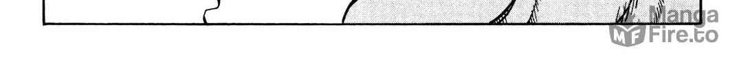 Read Rave Master chapter 193 image 17 on Lezhin