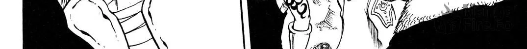 Read Rave Master chapter 193 image 19 on Lezhin