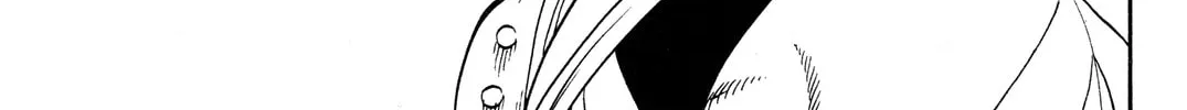 Read Rave Master chapter 193 image 21 on Lezhin