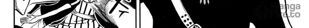 Read Rave Master chapter 193 image 23 on Lezhin