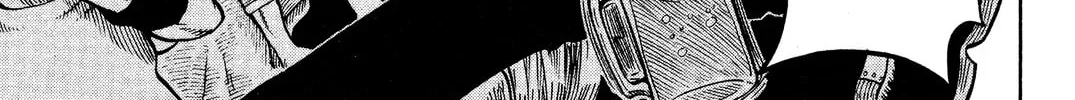 Read Rave Master chapter 193 image 25 on Lezhin
