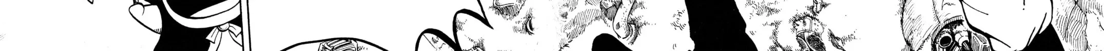 Read Rave Master chapter 193 image 27 on Lezhin