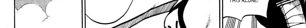 Read Rave Master chapter 193 image 3 on Lezhin