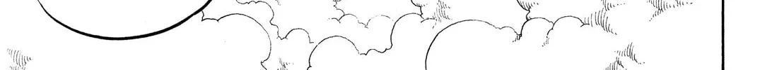 Read Rave Master chapter 193 image 31 on Lezhin