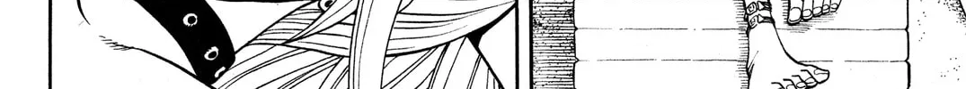 Read Rave Master chapter 193 image 33 on Lezhin