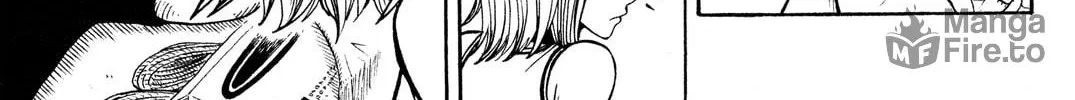 Read Rave Master chapter 193 image 5 on Lezhin