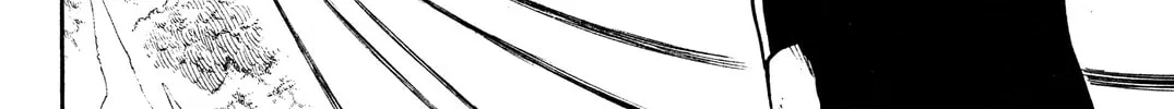 Read Rave Master chapter 193 image 7 on Lezhin