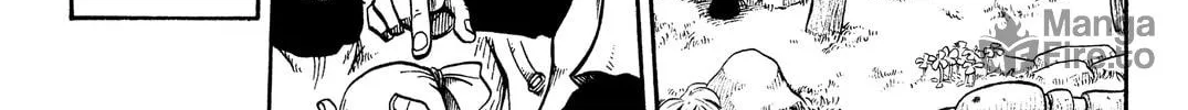 Read Rave Master chapter 193 image 9 on Lezhin