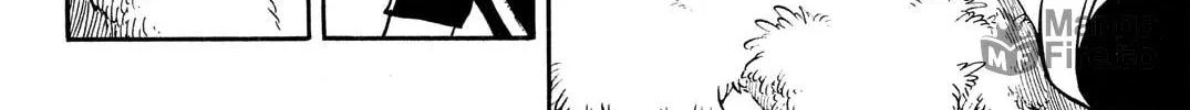 Read Rave Master chapter 194 image 11 on Lezhin