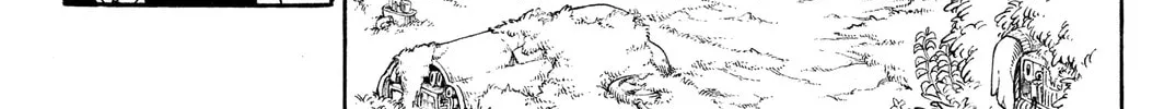 Read Rave Master chapter 194 image 13 on Lezhin