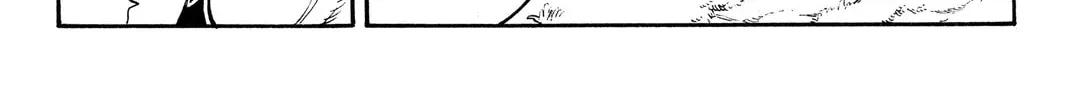 Read Rave Master chapter 194 image 15 on Lezhin