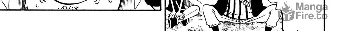 Read Rave Master chapter 194 image 17 on Lezhin