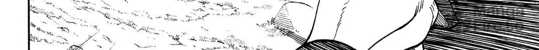 Read Rave Master chapter 194 image 19 on Lezhin