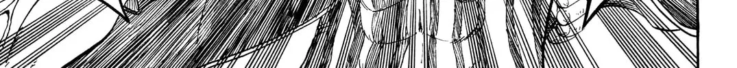 Read Rave Master chapter 194 image 21 on Lezhin