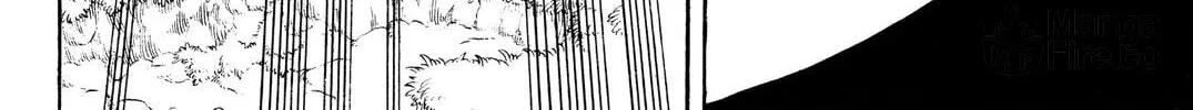 Read Rave Master chapter 194 image 23 on Lezhin