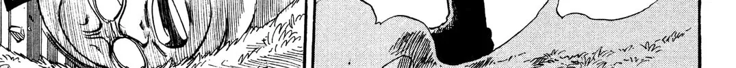 Read Rave Master chapter 194 image 25 on Lezhin