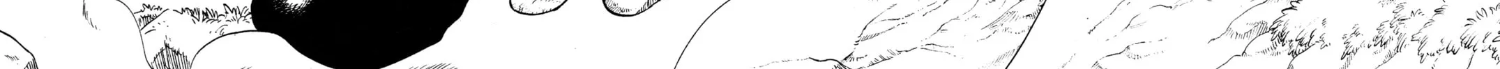Read Rave Master chapter 194 image 27 on Lezhin