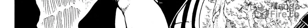 Read Rave Master chapter 194 image 29 on Lezhin