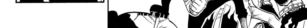 Read Rave Master chapter 194 image 3 on Lezhin