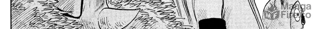 Read Rave Master chapter 194 image 35 on Lezhin