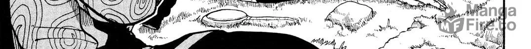 Read Rave Master chapter 194 image 5 on Lezhin