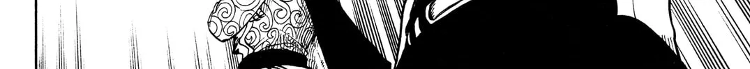 Read Rave Master chapter 194 image 7 on Lezhin