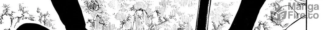 Read Rave Master chapter 194 image 9 on Lezhin