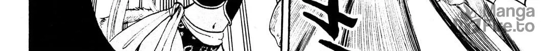 Read Rave Master chapter 195 image 11 on Lezhin