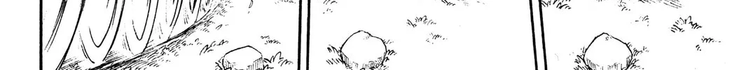 Read Rave Master chapter 195 image 15 on Lezhin