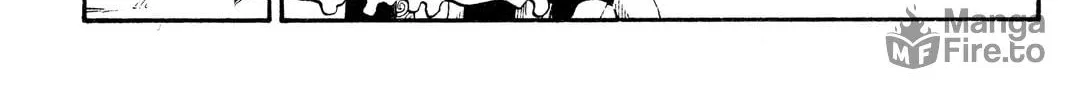 Read Rave Master chapter 195 image 17 on Lezhin