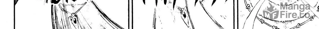 Read Rave Master chapter 195 image 19 on Lezhin