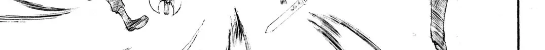Read Rave Master chapter 195 image 21 on Lezhin