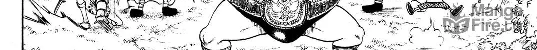 Read Rave Master chapter 195 image 23 on Lezhin