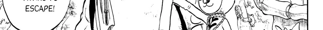 Read Rave Master chapter 195 image 25 on Lezhin