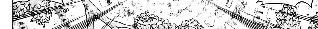 Read Rave Master chapter 195 image 27 on Lezhin