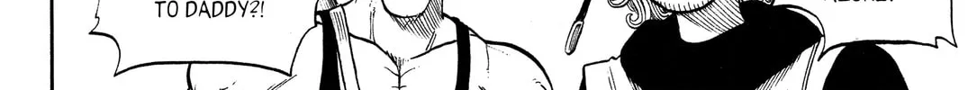 Read Rave Master chapter 195 image 31 on Lezhin