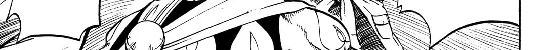 Read Rave Master chapter 195 image 33 on Lezhin